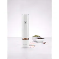Zwilling electric spice grinder, white 53103-700-0