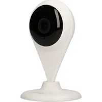 360 Kamera Ip Botslab Smart Camera Ac1C Pro