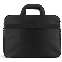 Acer Traveler Case Xl notebook case 43.9 cm 17.3 Briefcase Black Np.bag1A.190