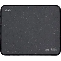 Acer Vero Eco Black Gp.msp11.00B