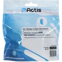 Actis Kh-652Cr ink for Hp printer 652 F6V24Ae replacement Standard 15 ml color
