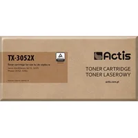 Actis Tx-3052X toner for Xerox printer 106R02778 replacement Standard 3000 pages black