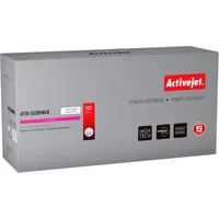 Activejet Atb-328Mnx toner for Brother Tn-328M