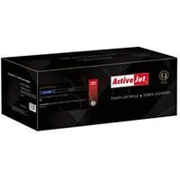 Activejet Ath-80N toner for Hp printer 80A Cf280A replacement Supreme 3500 pages black Ath80N