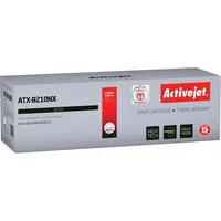 Activejet Atx-B210Nx toner for Xerox printer 106R04347 replacement Supreme 3000 pages black