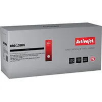 Activejet Drb-1090N drum Replacement for Brother Dr-1090 Supreme 10000 pages black