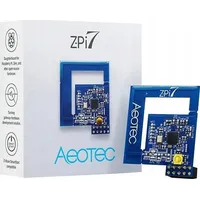 Aeotec Z-Pi 7, Z-Wave Plus  Aeoezwa025