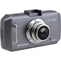 Agfaphoto Wideorejestrator Realimove Km800 Sb6476