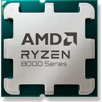 Amd Procesor Am5 Ryzen 7 8700F Box 5Ghz Max 8Xcore 16Xthread 24Mb 65W 100-100001590Box