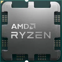 Amd Procesor Ryzen 9 7900, 3.7 Ghz, 64 Mb, Mpk 100-100000590Mpk