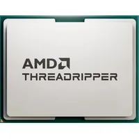 Amd Procesor Ryzen Threadripper Pro 7995Wx procesor 2,5 Ghz 384 Mb L3 100-000000884