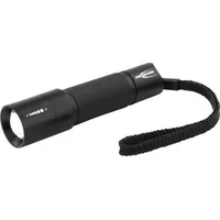 Ansmann Latarka M100F - flashlight black 1600-0170