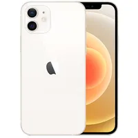 Apple iPhone 12 128Gb White I12128WhiteJ