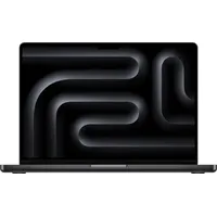 Apple Laptop Macbook Pro 14 M3 / 18 Gb 512 Mrx33Ze/A