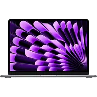 Apple Laptop Nb Macbook Air M3 13/8/256Gb Mrxn3Ru/A