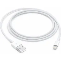 Apple Lightning to Usb Cable 1В m Mxly2Zm/A