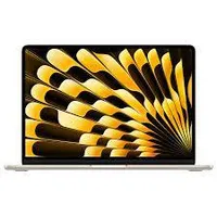 Apple Macbook Air M3 13/8/256Gb Mrxt3Ze/A