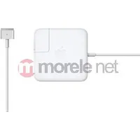 Apple Zasilacz do laptopa 45 W, Magsafe 2, 14.5 V Md592Z/A