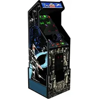 Arcade1Up Star Wars Gwiezdne Wojny Automat Konsola Retro Atari - 3 Gry Sb7432