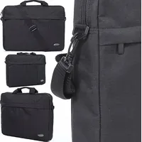 Art Plecak Nb-302B Notebook Bag 15.6Inch Torno