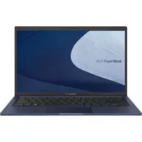 Asus Laptop Expertbook B1 B1400 B1400Ceae-Eb2565R