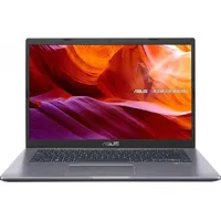 Asus Laptop Vivobook X409Fa X409Fa-Bv635 90Nb0Ms2-M09520