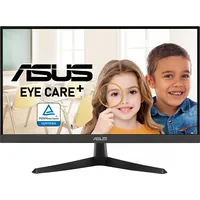 Asus Monitor 21.5 cala Vy229He