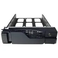 Asus Nas Acc Asustor As-Traylock for As5As7 - 90Ix00F6-Bw0S20