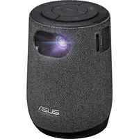 Asus Projektor Zenbeam Latte L1 90Lj00E5-B00070