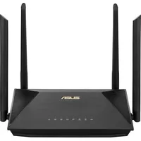 Asus Router Rt-Ax53U 1788123