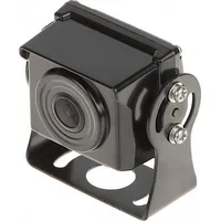 Autone Kamera Ip Mobilna Ahd Ate-Cam-Ahd674-R03 - 1080P 2.8 Mm