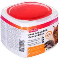 Beaphar milk for small animals - 200 g Art629057