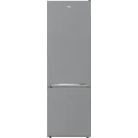 Beko Rcnt375I40Xbn fridge-freezer combination