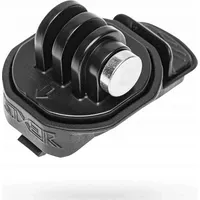 Bell Uchwyt do kamery Sixer Mips black 2018 New Bel-7095930
