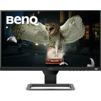 Benq Monitor Ew2480 9H.lj3La.tse