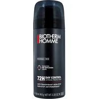 Biotherm Homme Day Control 72H antyperspirant 150Ml 3614271099853