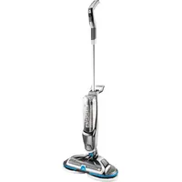 Bissell Mop elektryczny Spin Wave Cordless 2240N