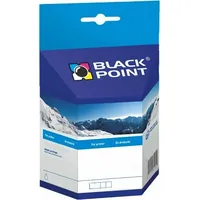 Black Point Tusz Bpblc3619Xlc Lc-3619Xlc niebieski Sgblc3619Xlbkc