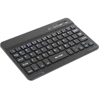 Blow Bluetooth Bk102 keyboard 78-140