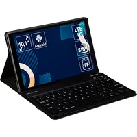 Blow Tablet Platinumtab10 4G V22  4Gb/64Gb octa core case 79-058