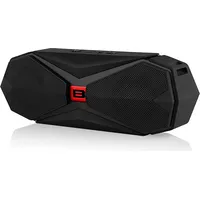 Blow Xtreme 2X5W Bluetooth speaker 30-346