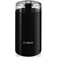 Bosch Młynek do kawy Tsm6A013B Czarny 