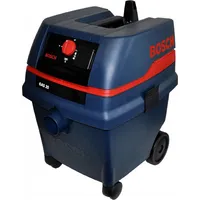 Bosch Odkurzacz przemysłowy Gas 25 L Sfc 601979103