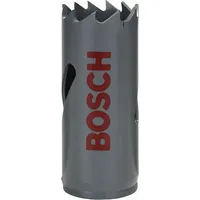 Bosch Otwornica bimetalowa 22Mm 2608584104
