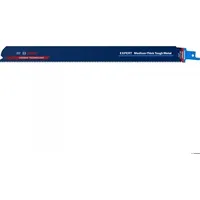 Bosch saber saw blade S1255Hhm 1St - 2608900377 Expert Range