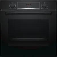 Bosch Serie 4 Hba553Ba0 oven 71 L A Black