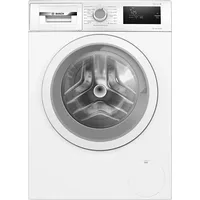Bosch Wan2405Mpl washing machine