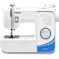 Brother Rl425 sewing machine Art779398