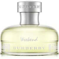 Burberry Weekend Edp 30 ml 5045252667545