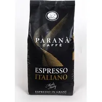 Caffe Parana Kawa ziarnista Espresso Italiano 1 kg